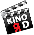 . Смотреть онлайн фильмы бесплатно и без регистрации Охотник 6 серия смотреть онлайн